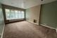 Additional image 2 of Lindale Avenue, Grimsargh, Preston, Lancashire, PR2