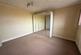 Additional image 11 of Lindale Avenue, Grimsargh, Preston, Lancashire, PR2