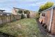 Additional image 12 of Lindale Avenue, Grimsargh, Preston, Lancashire, PR2