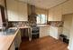 Additional image 3 of Lindale Avenue, Grimsargh, Preston, Lancashire, PR2