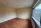 Additional image 5 of Lindale Avenue, Grimsargh, Preston, Lancashire, PR2