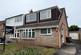 Additional image 7 of Lindale Avenue, Grimsargh, Preston, Lancashire, PR2