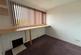 Additional image 8 of Lindale Avenue, Grimsargh, Preston, Lancashire, PR2