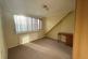 Additional image 10 of Lindale Avenue, Grimsargh, Preston, Lancashire, PR2