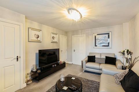 3 bedroom terraced house for sale, The Sidings, Barton, Preston, Lancashire, PR3