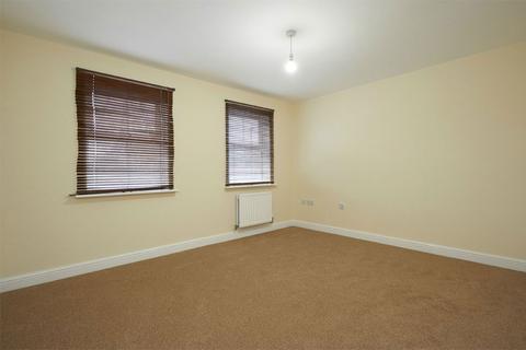 3 bedroom terraced house to rent, Lathkill Street, Market Harborough LE16