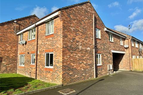 undefined, Royal Drive, Fulwood, Preston, Lancashire, PR2