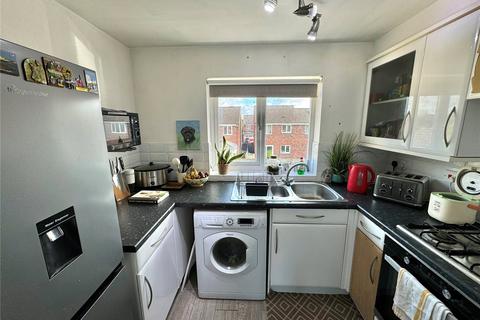 undefined, Royal Drive, Fulwood, Preston, Lancashire, PR2