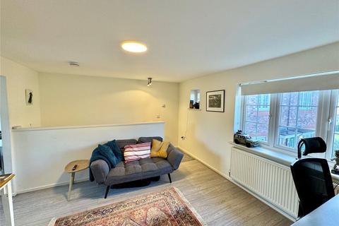 undefined, Royal Drive, Fulwood, Preston, Lancashire, PR2