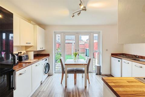 undefined, Siskin Road, Cottam, Preston, Lancashire, PR4