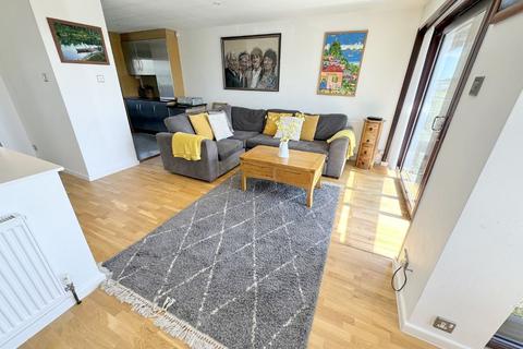 undefined, 102 Labrador Drive, Poole, Dorset, BH15 1UY