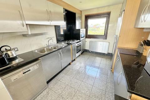undefined, 102 Labrador Drive, Poole, Dorset, BH15 1UY