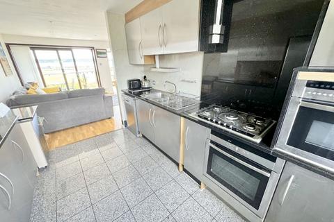 undefined, 102 Labrador Drive, Poole, Dorset, BH15 1UY
