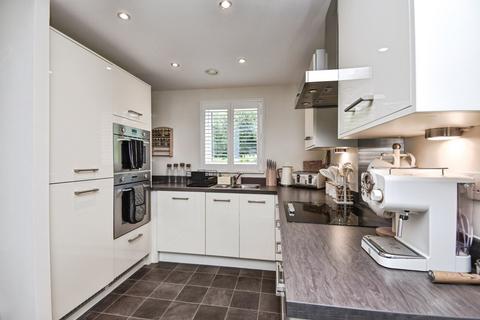 undefined, New Quay Road, Lancaster, Lancashire, LA1