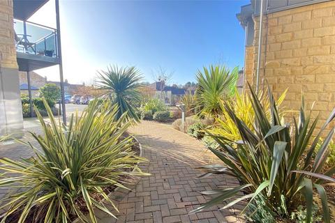 1 bedroom flat for sale, Williamson Court, 142 Greaves Road, Lancaster, LA1