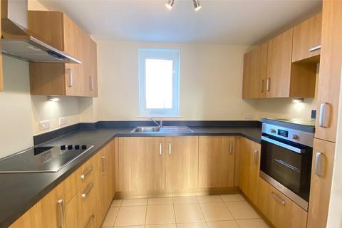 1 bedroom flat for sale, Williamson Court, 142 Greaves Road, Lancaster, LA1
