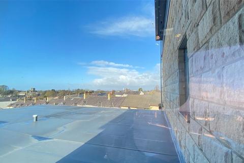 1 bedroom flat for sale, Williamson Court, 142 Greaves Road, Lancaster, LA1