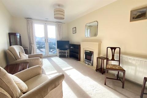 undefined, Williamson Court, 142 Greaves Road, Lancaster, LA1