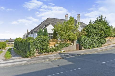 3 bedroom detached house for sale, The Crescent, Hest Bank, Lancaster, LA2