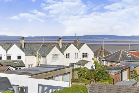 3 bedroom detached house for sale, The Crescent, Hest Bank, Lancaster, LA2
