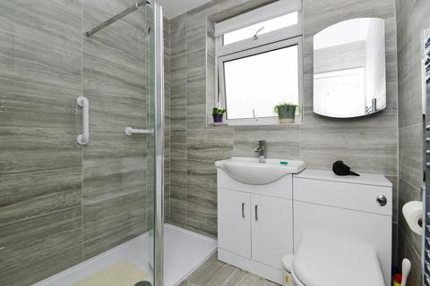 3 bedroom detached house for sale, The Crescent, Hest Bank, Lancaster, LA2