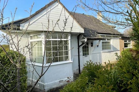 undefined, The Crescent, Hest Bank, Lancaster, LA2