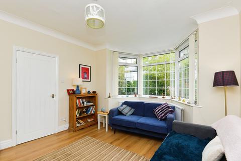undefined, The Crescent, Hest Bank, Lancaster, LA2