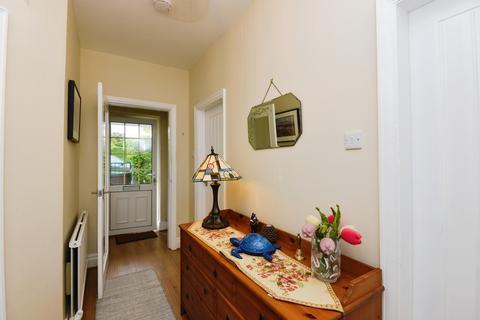 undefined, The Crescent, Hest Bank, Lancaster, LA2