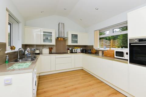 undefined, The Crescent, Hest Bank, Lancaster, LA2
