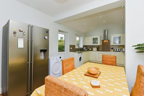 undefined, The Crescent, Hest Bank, Lancaster, LA2