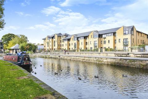 undefined, Spinners Court, Lancaster, Lancashire, LA1