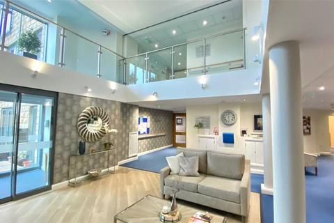 2 bedroom flat for sale, Williamson Court, 142 Greaves Road, Lancaster, Lancashire, LA1