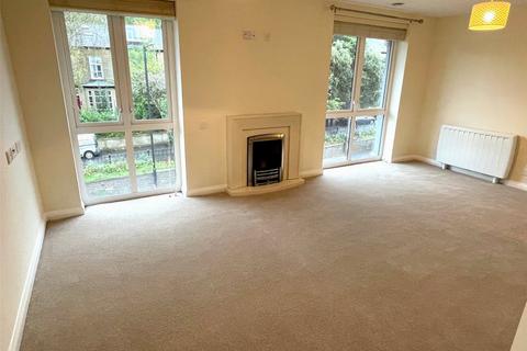 2 bedroom flat for sale, Williamson Court, 142 Greaves Road, Lancaster, Lancashire, LA1