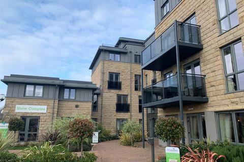 undefined, Williamson Court, 142 Greaves Road, Lancaster, Lancashire, LA1