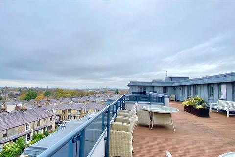 undefined, Williamson Court, 142 Greaves Road, Lancaster, Lancashire, LA1