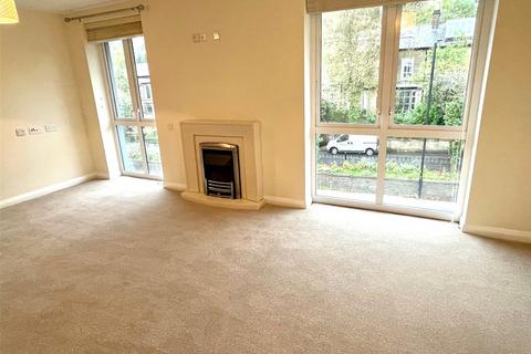 undefined, Williamson Court, 142 Greaves Road, Lancaster, Lancashire, LA1