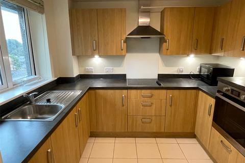 undefined, Williamson Court, 142 Greaves Road, Lancaster, Lancashire, LA1
