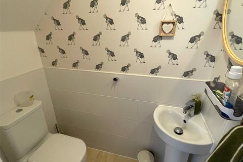 4 bedroom detached house for sale, Coleman Drive, Lancaster, Lancashire, LA1