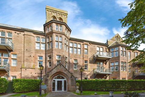 undefined, Kershaw Drive, Lancaster, Lancashire, LA1