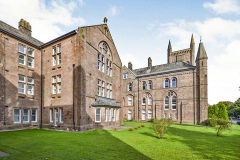 undefined, Kershaw Drive, Lancaster, Lancashire, LA1