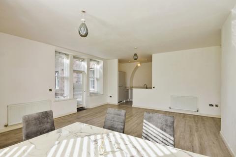 undefined, Kershaw Drive, Lancaster, Lancashire, LA1