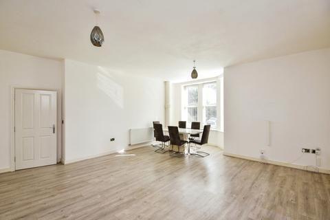 undefined, Kershaw Drive, Lancaster, Lancashire, LA1