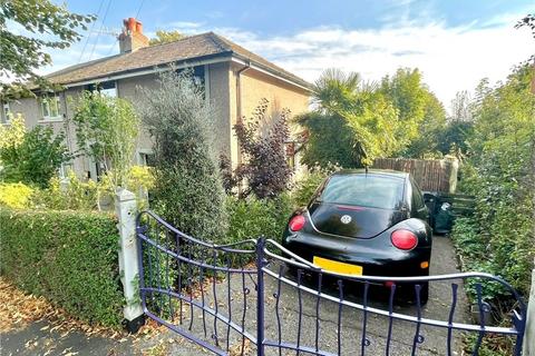 2 bedroom semi-detached house for sale, Whalley Road, Lancaster, Lancashire, LA1