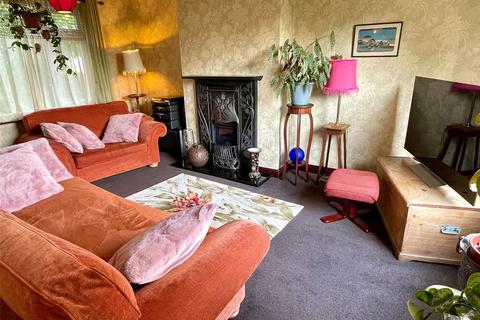 2 bedroom semi-detached house for sale, Whalley Road, Lancaster, Lancashire, LA1