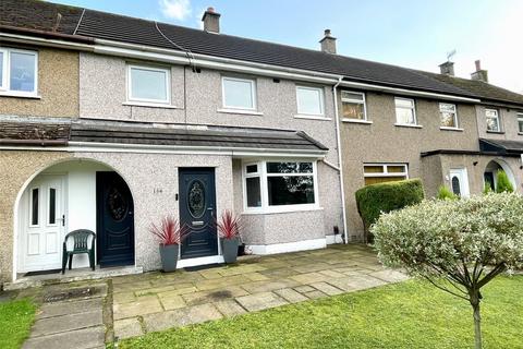 Ambleside Road, Lancaster, Lancashire, LA1