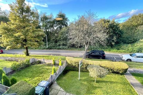 3 bedroom terraced house for sale, Ambleside Road, Lancaster, Lancashire, LA1