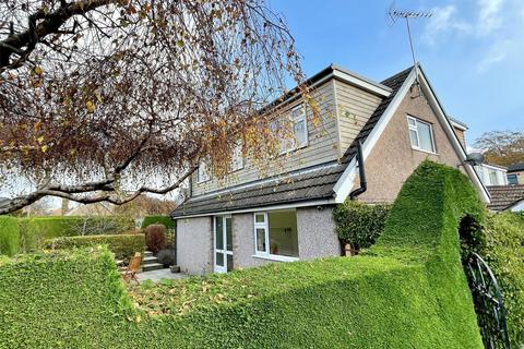 4 bedroom detached house for sale, Steward Avenue, Lancaster, Lancashire, LA1