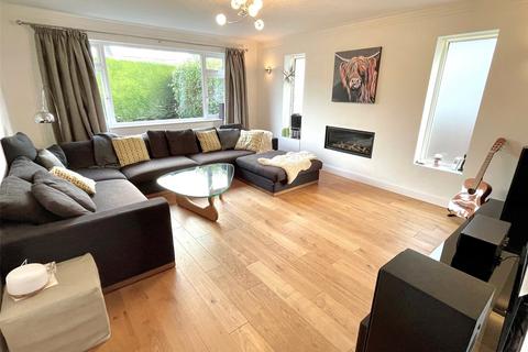 4 bedroom detached house for sale, Steward Avenue, Lancaster, Lancashire, LA1