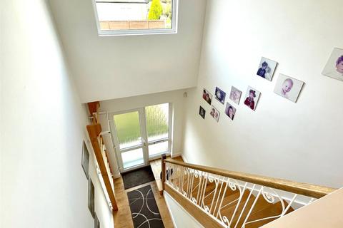 4 bedroom detached house for sale, Steward Avenue, Lancaster, Lancashire, LA1