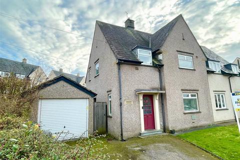 undefined, Peel Crescent, Lancaster, Lancashire, LA1